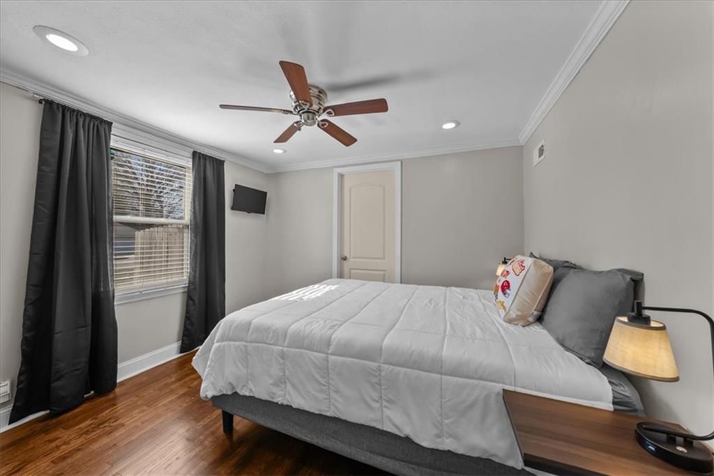 7846 Summit Street — photo 14