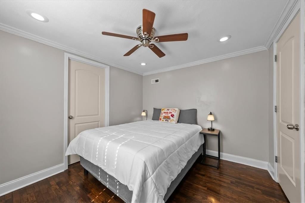 7846 Summit Street — photo 15