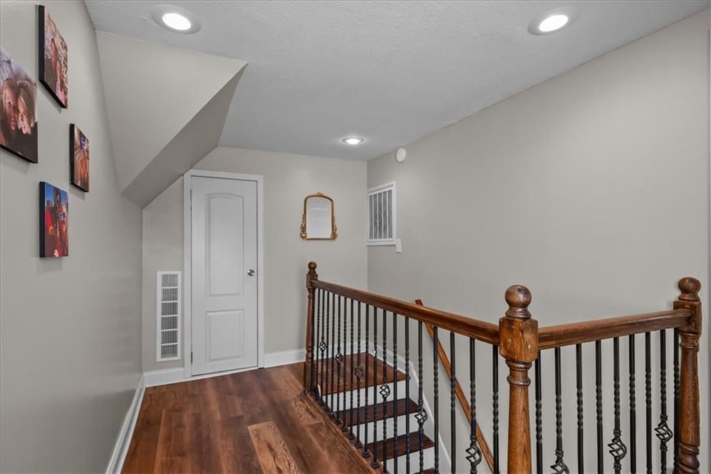 7846 Summit Street — photo 17