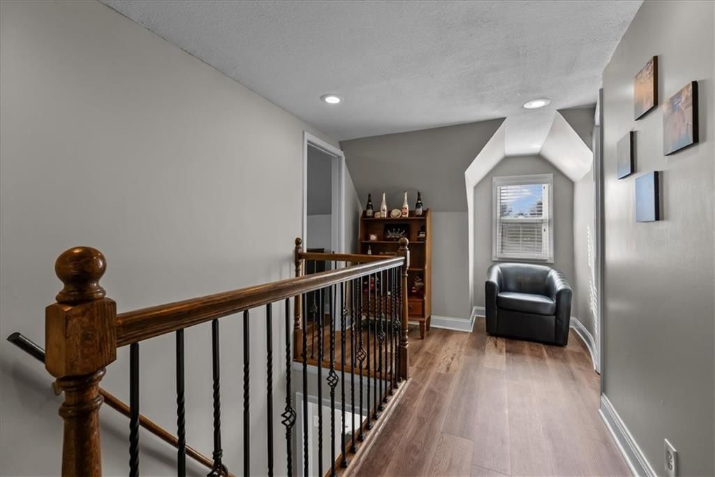 7846 Summit Street — photo 18