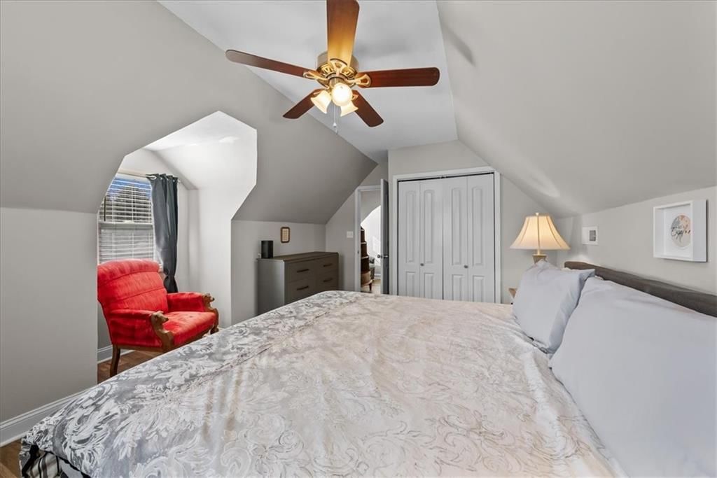 7846 Summit Street — photo 21