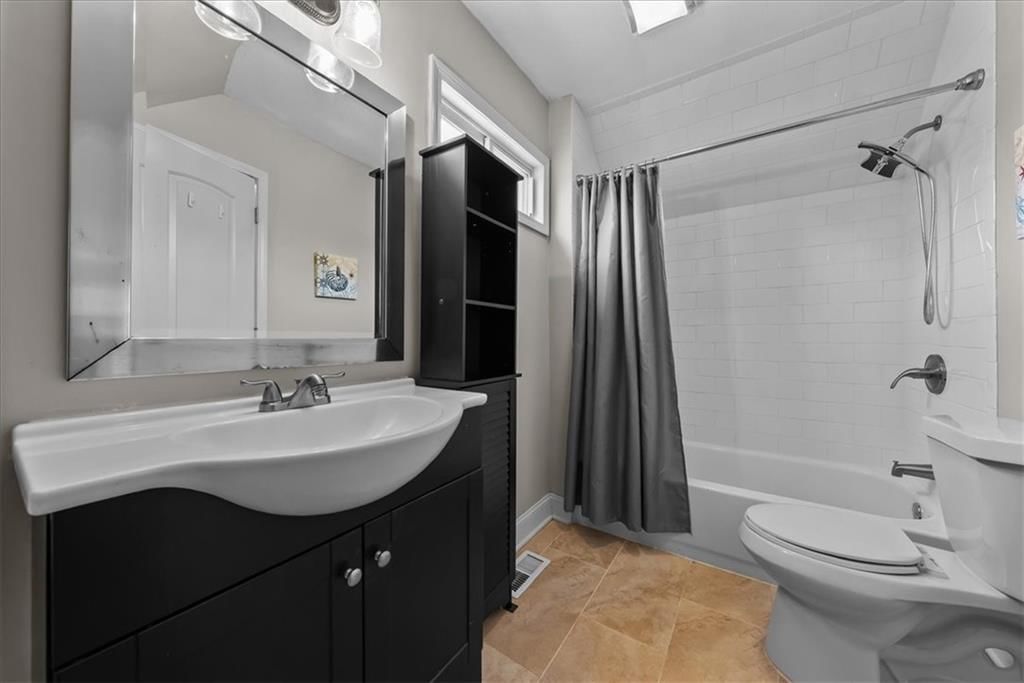 7846 Summit Street — photo 22