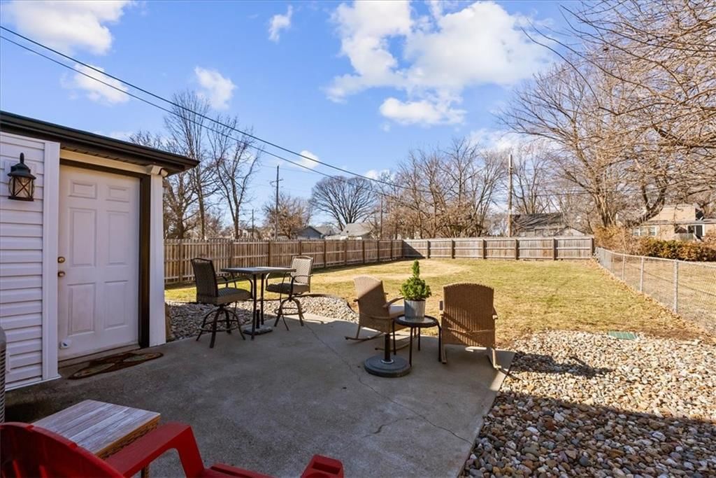 7846 Summit Street — photo 25