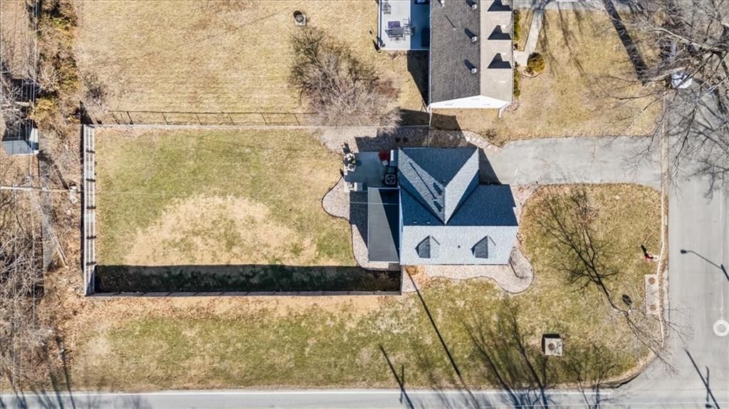 7846 Summit Street — photo 26
