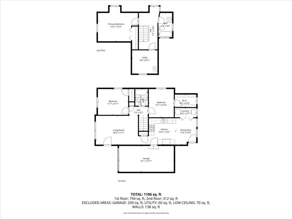 7846 Summit Street — photo 30