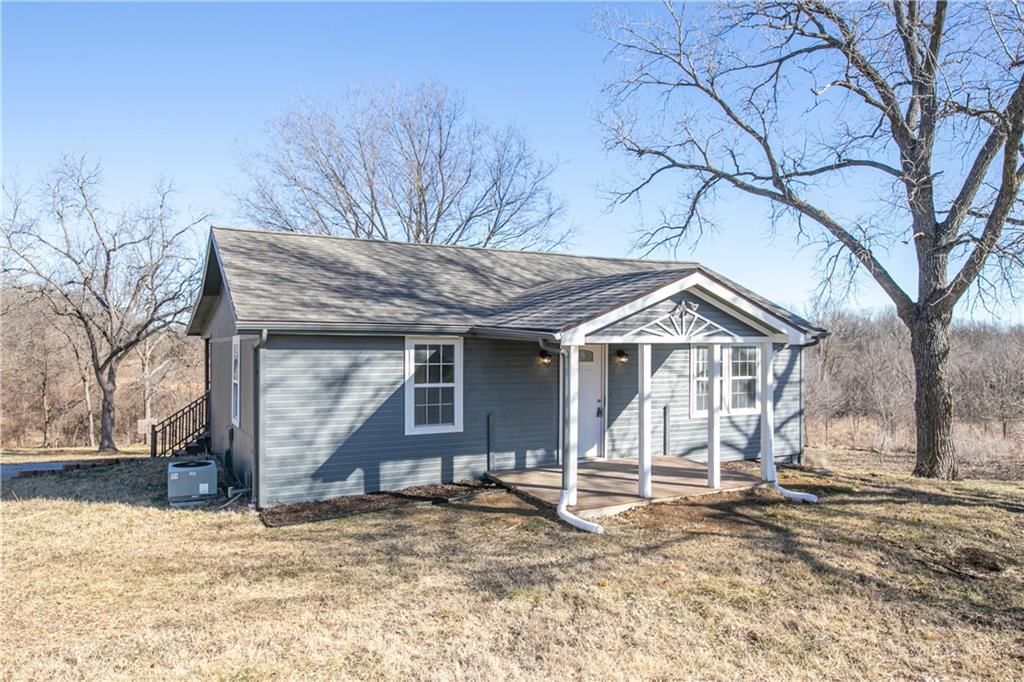 30400 E 337th Street — photo 12