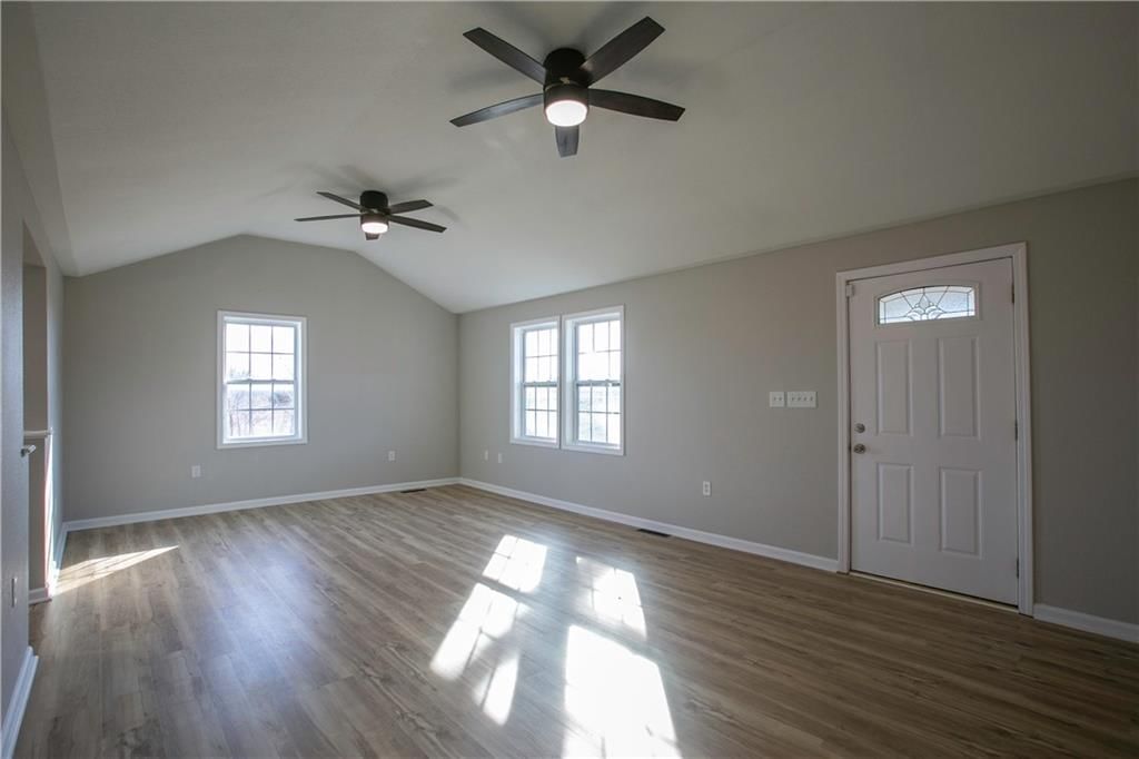 30400 E 337th Street — photo 14