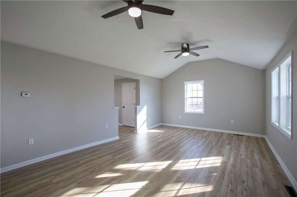 30400 E 337th Street — photo 15