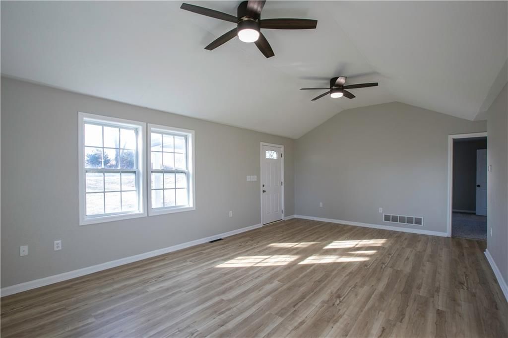 30400 E 337th Street — photo 16