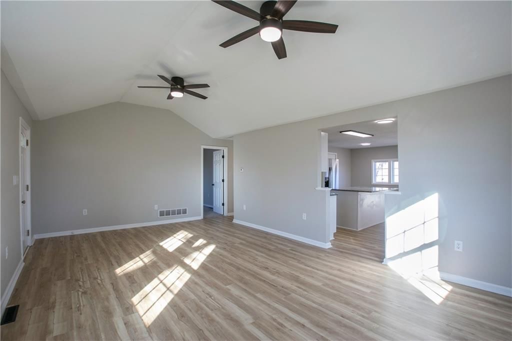 30400 E 337th Street — photo 17