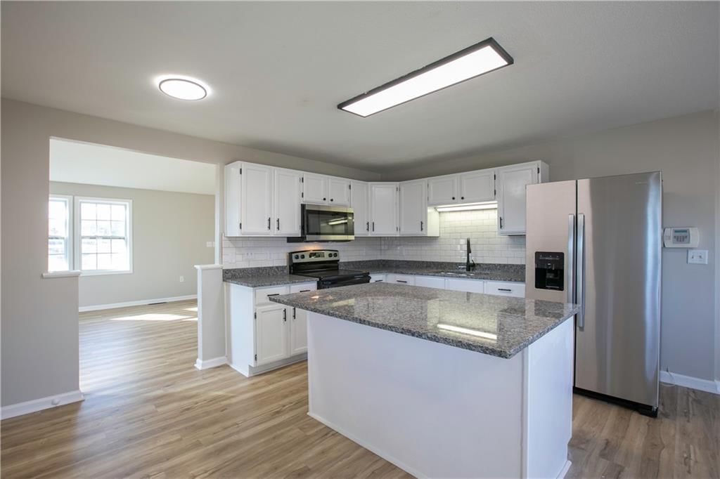 30400 E 337th Street — photo 18