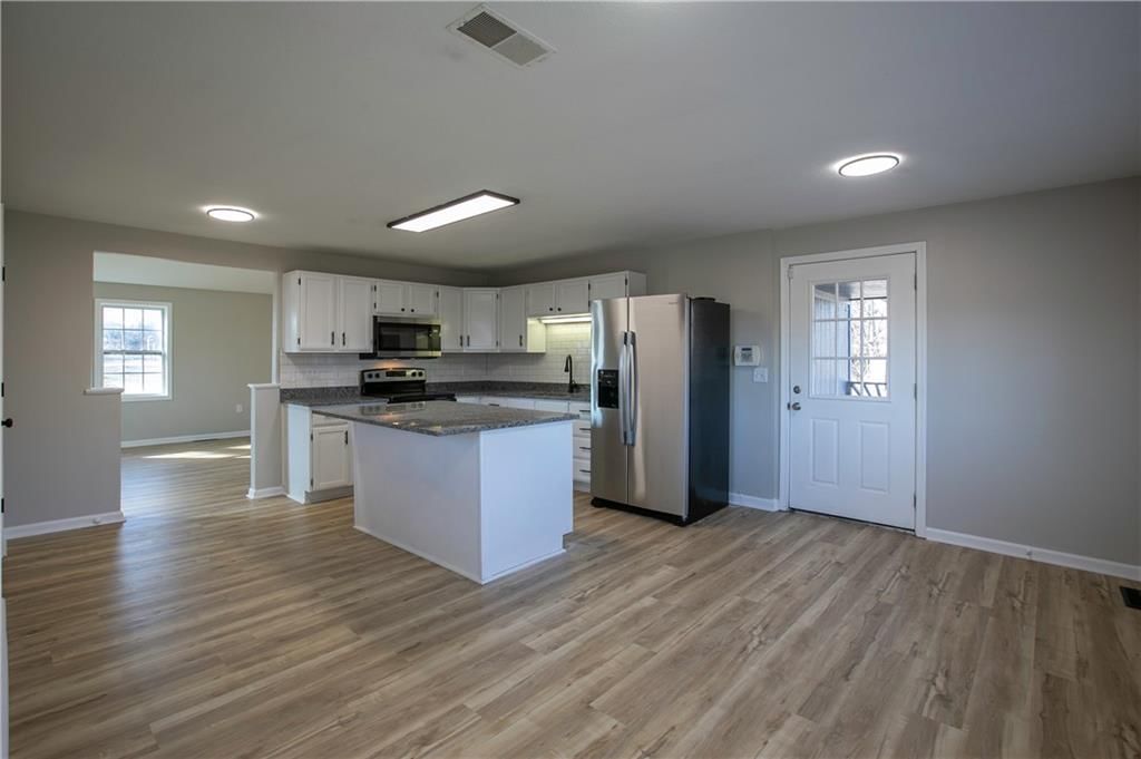 30400 E 337th Street — photo 19