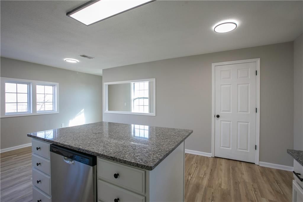 30400 E 337th Street — photo 20