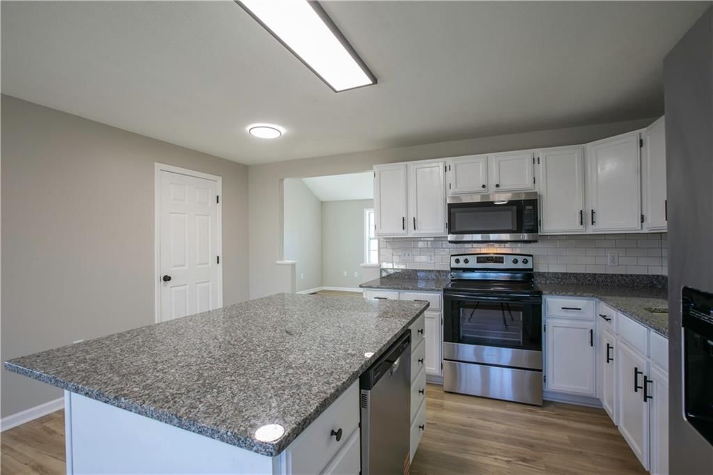 30400 E 337th Street — photo 21