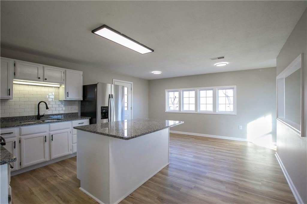 30400 E 337th Street — photo 22