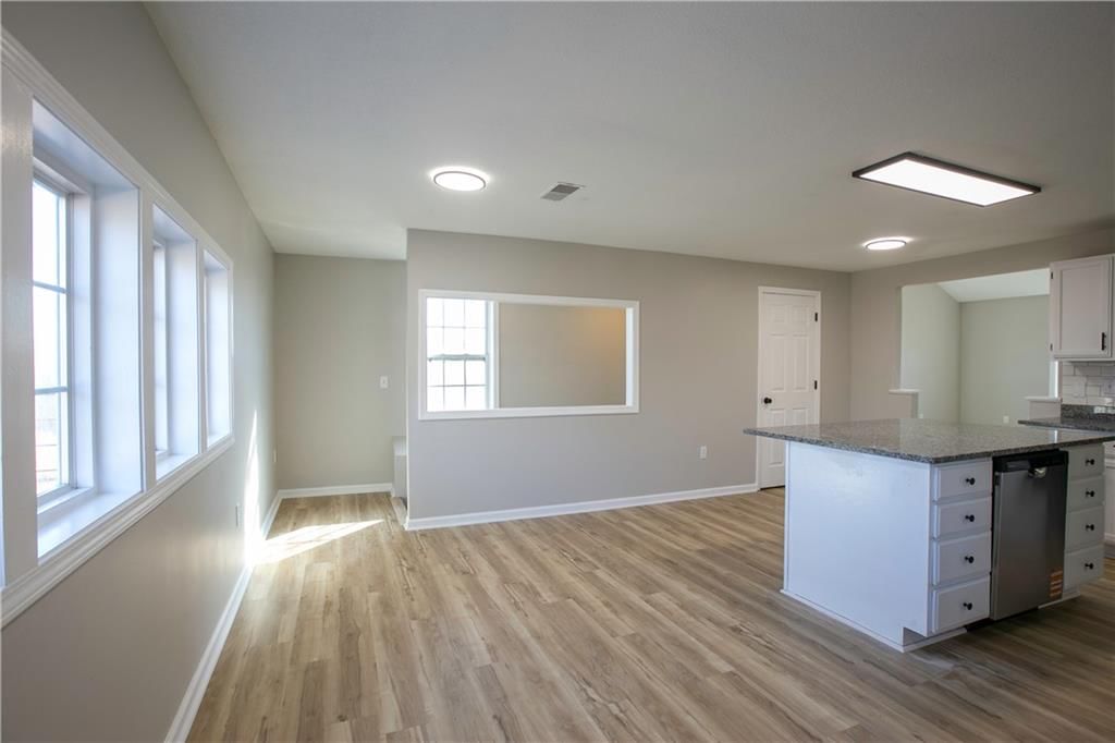 30400 E 337th Street — photo 23