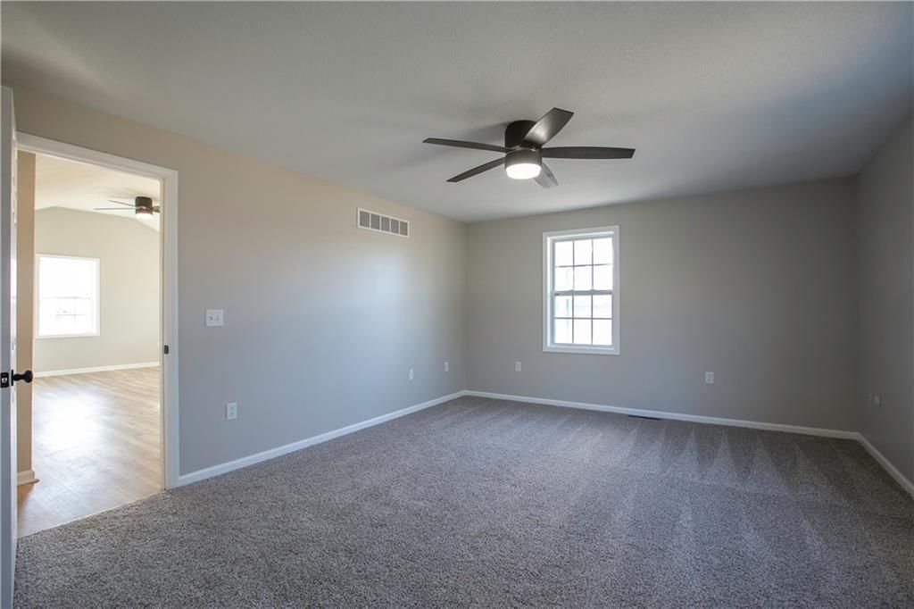 30400 E 337th Street — photo 24