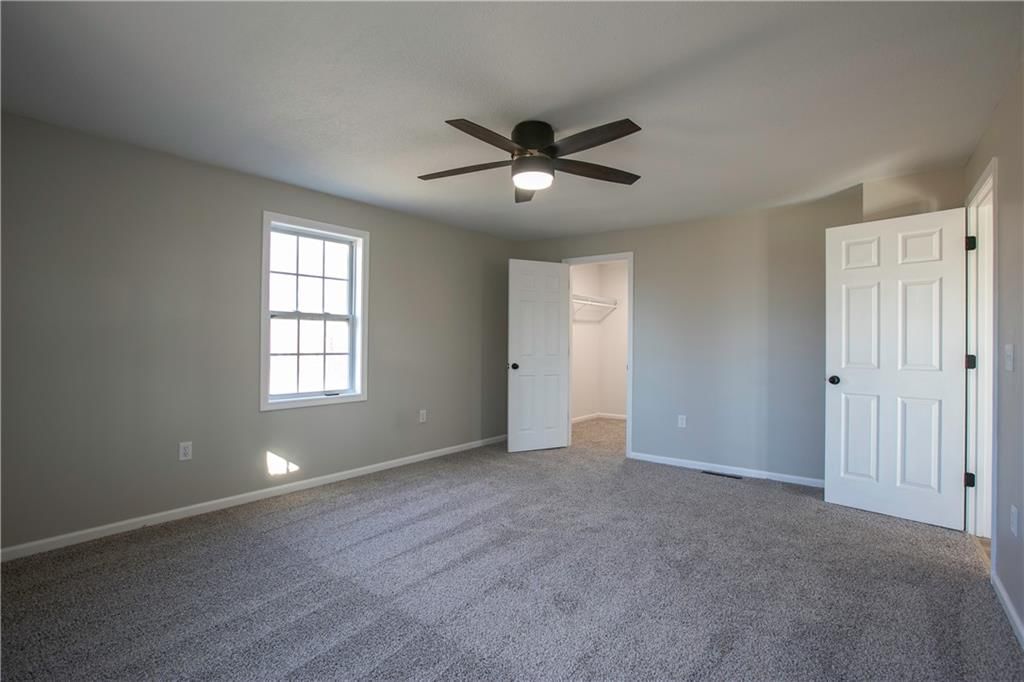30400 E 337th Street — photo 25