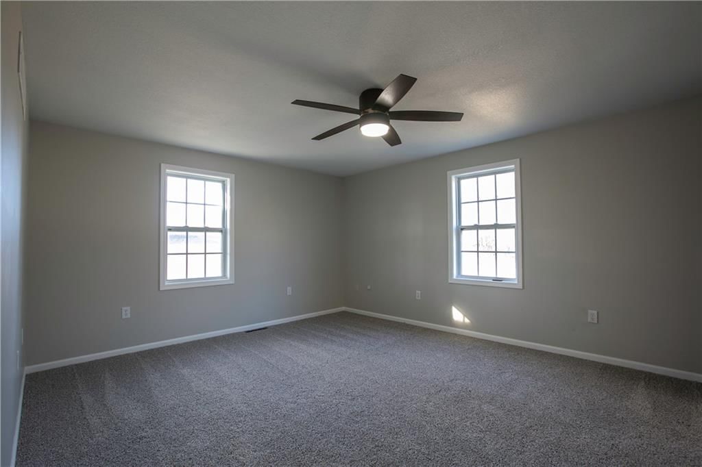 30400 E 337th Street — photo 26