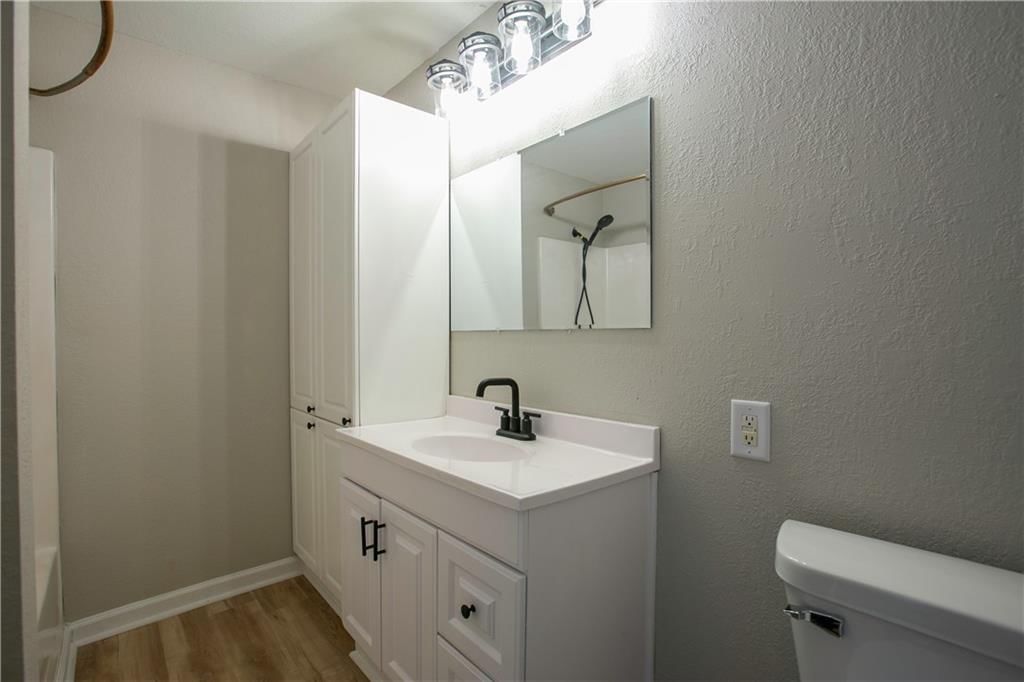 30400 E 337th Street — photo 28