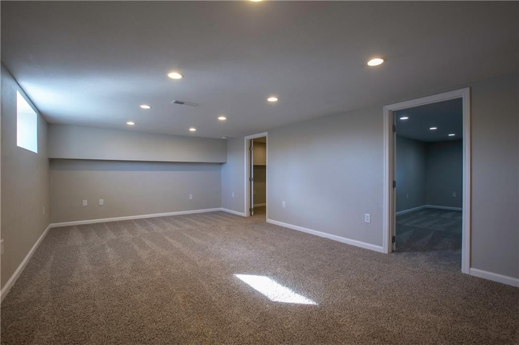 30400 E 337th Street — photo 29