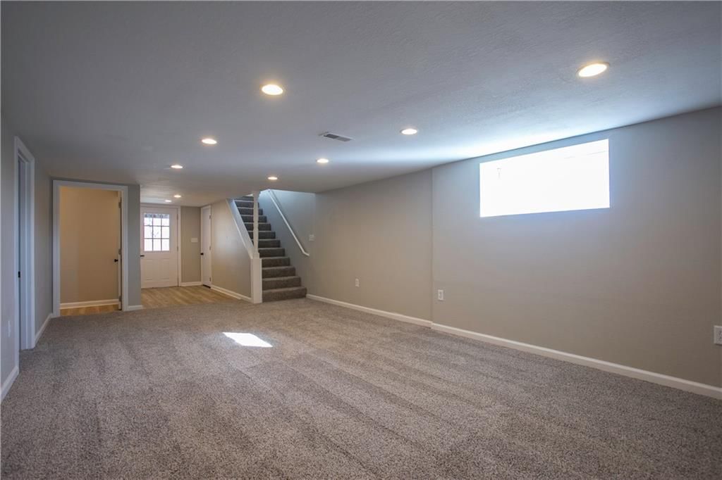 30400 E 337th Street — photo 30