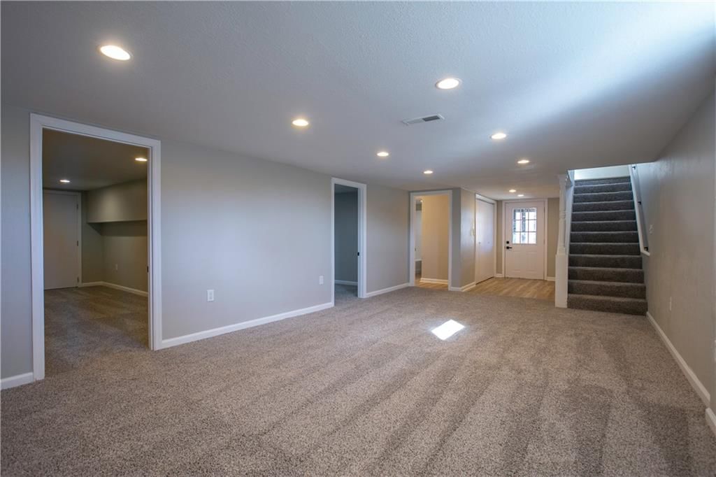 30400 E 337th Street — photo 31