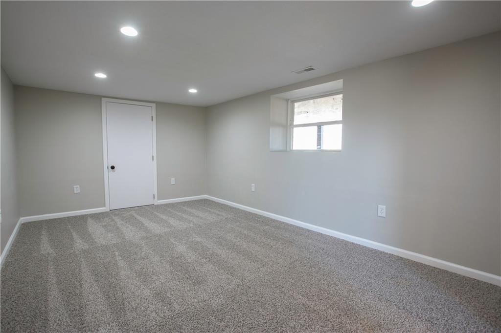 30400 E 337th Street — photo 32