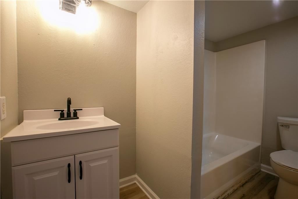30400 E 337th Street — photo 34