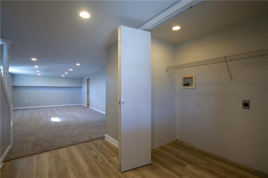 30400 E 337th Street — photo 35
