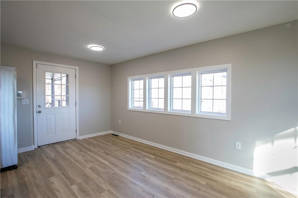 30400 E 337th Street — photo 36