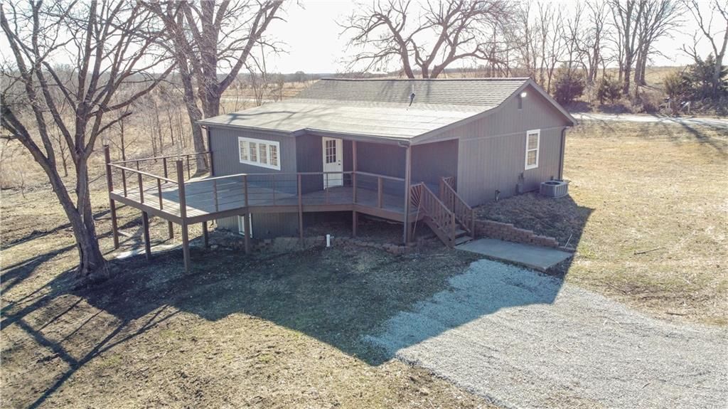30400 E 337th Street — photo 37