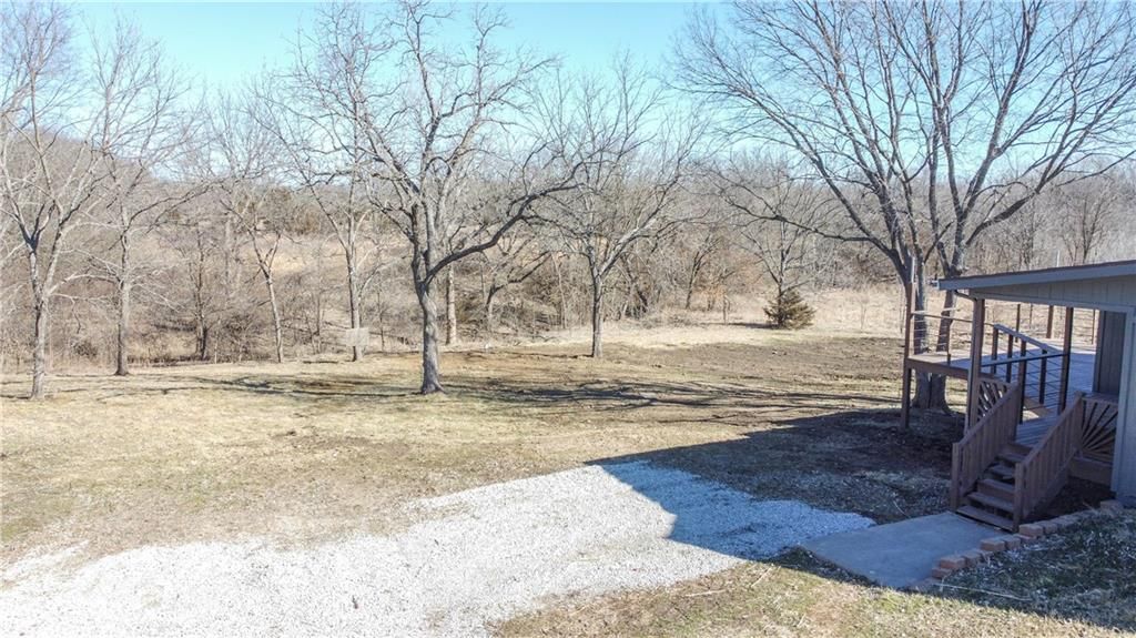 30400 E 337th Street — photo 38