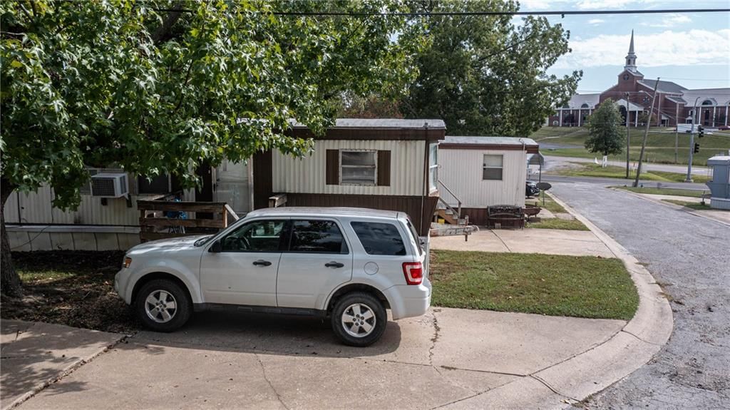 317 A E Hale Lake Road — photo 5