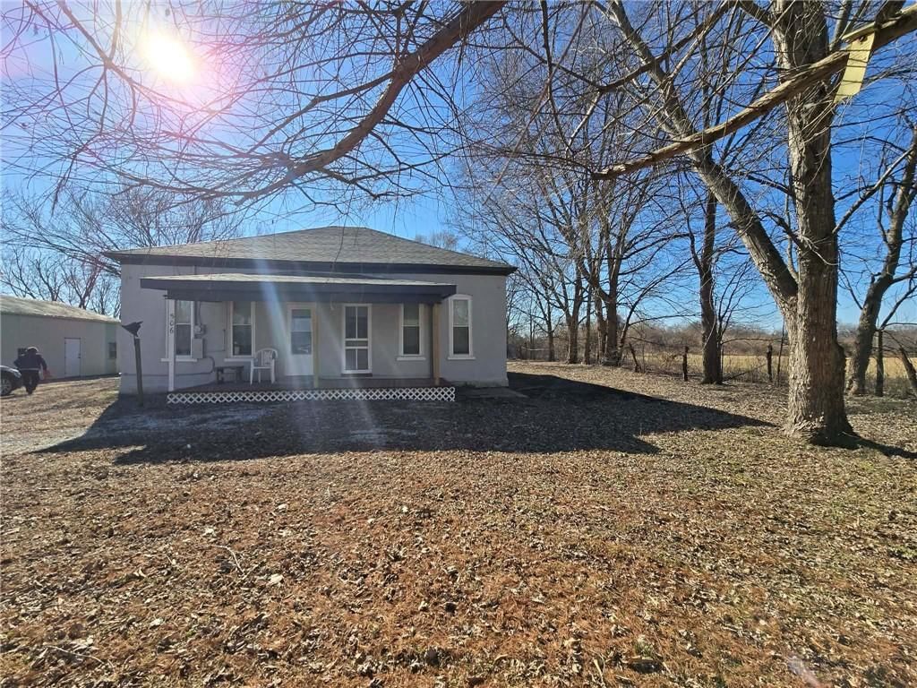 506 W Fourth Street — photo 2