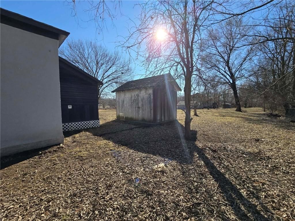 506 W Fourth Street — photo 9