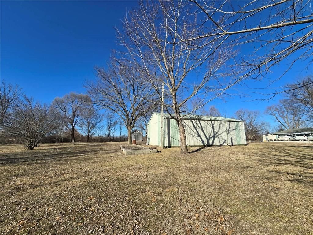506 W Fourth Street — photo 10