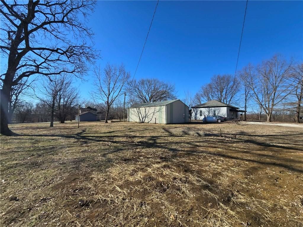 506 W Fourth Street — photo 11