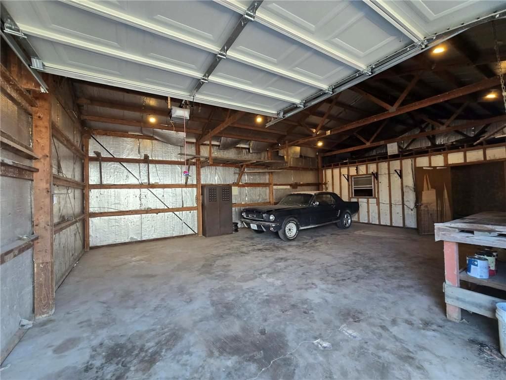 506 W Fourth Street — photo 12