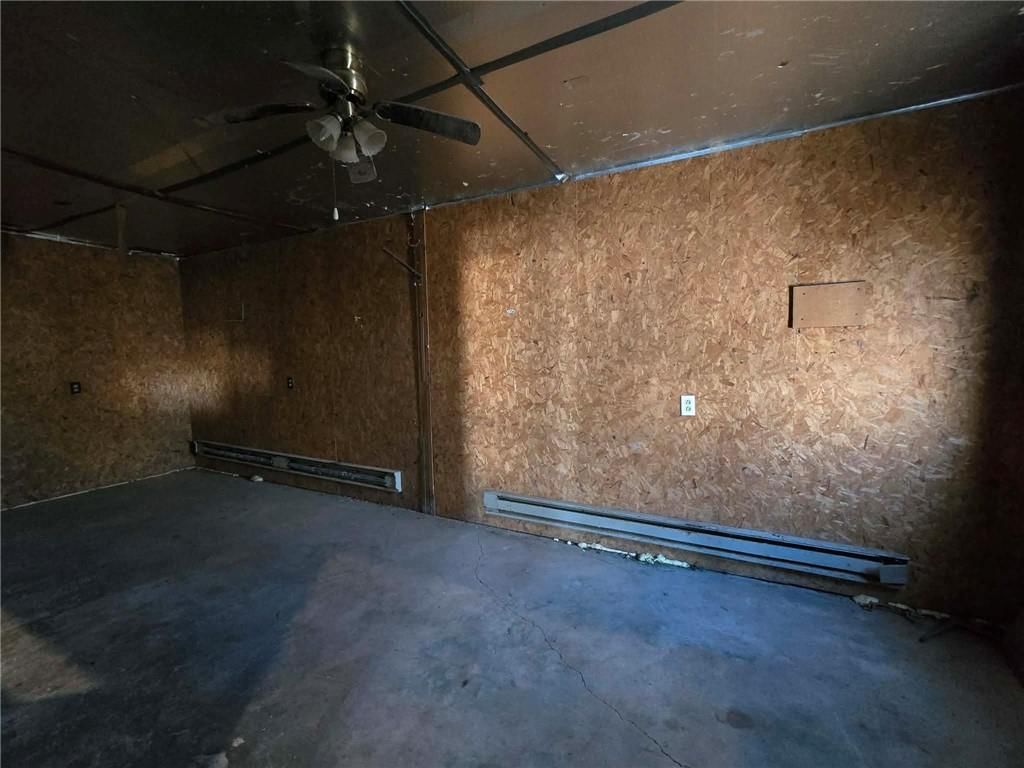 506 W Fourth Street — photo 14