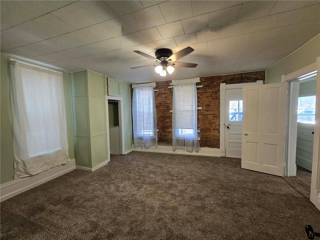 506 W Fourth Street — photo 15