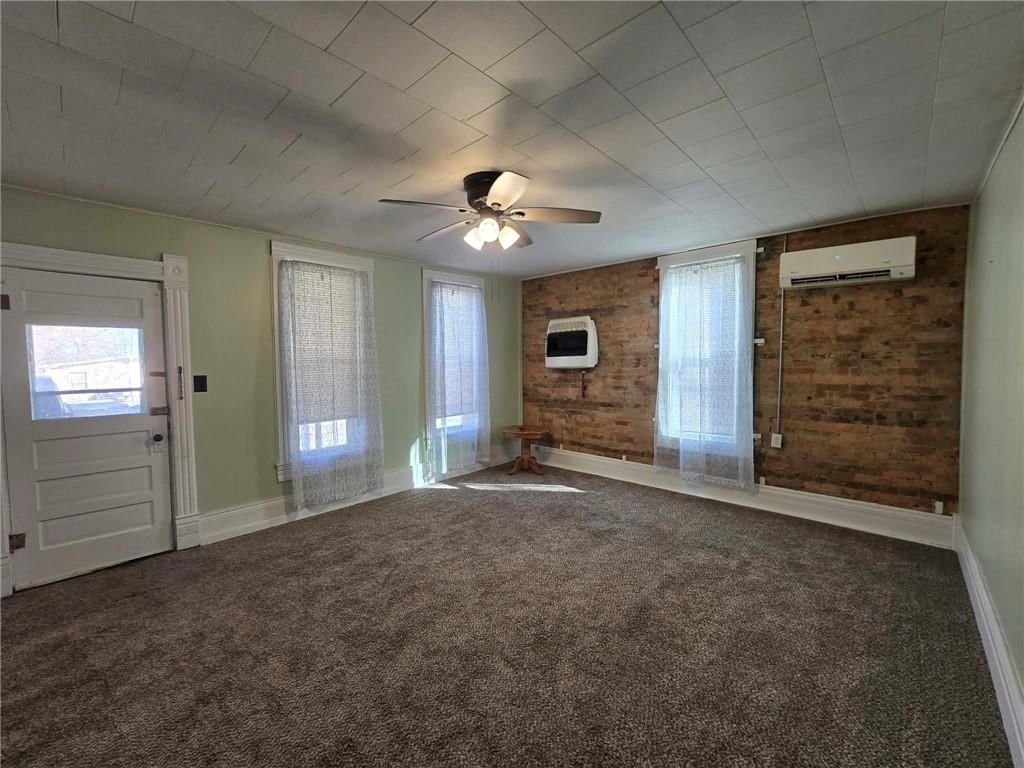 506 W Fourth Street — photo 16