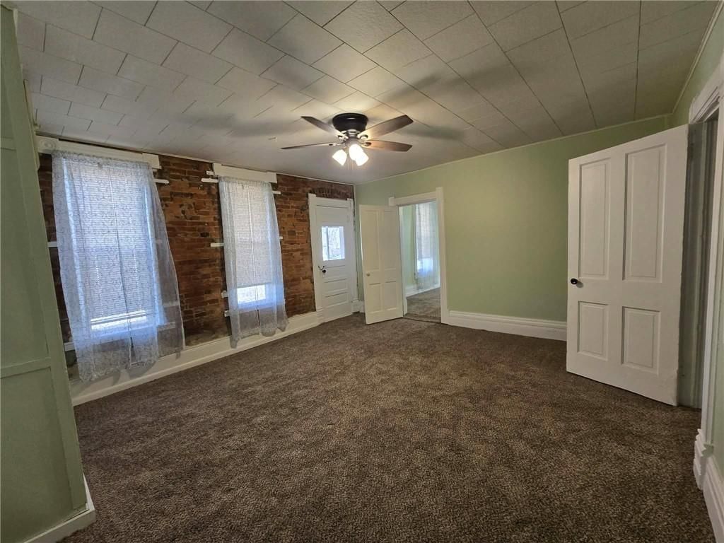 506 W Fourth Street — photo 17