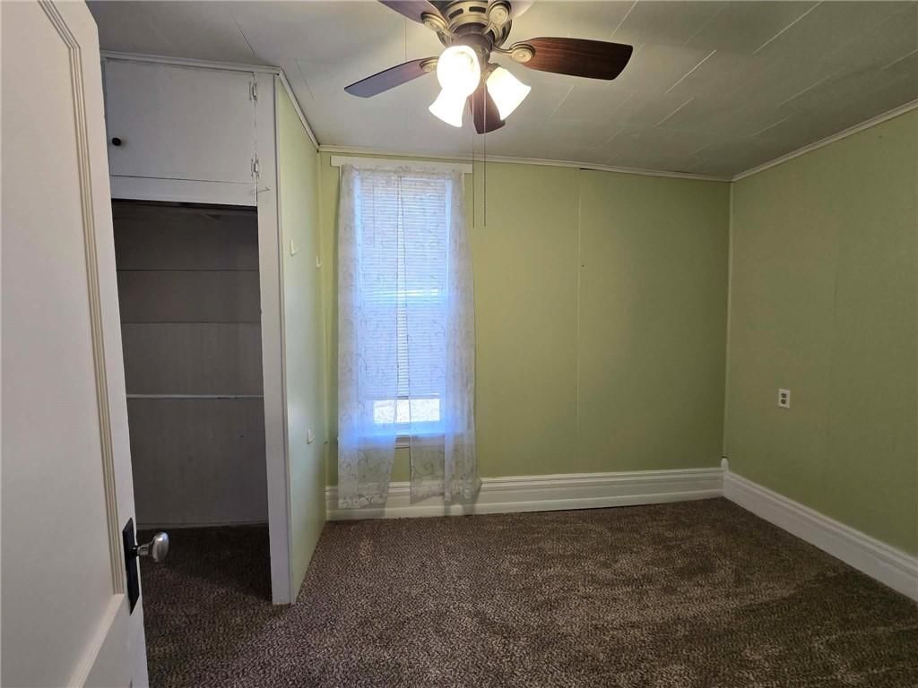 506 W Fourth Street — photo 18
