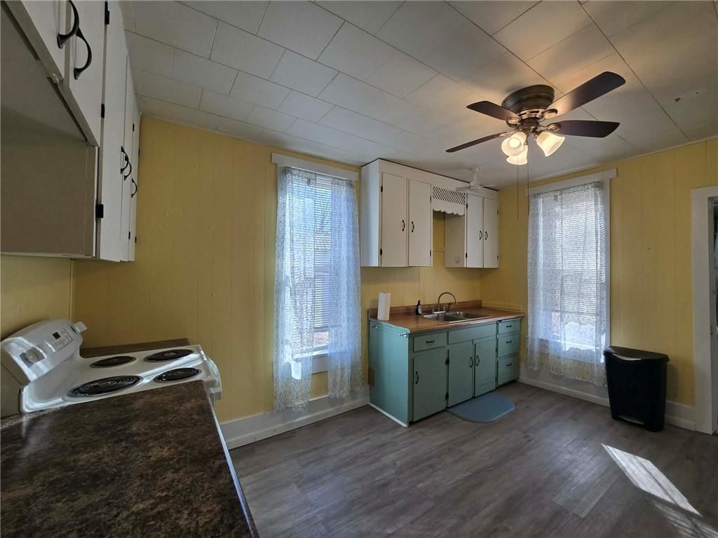 506 W Fourth Street — photo 19