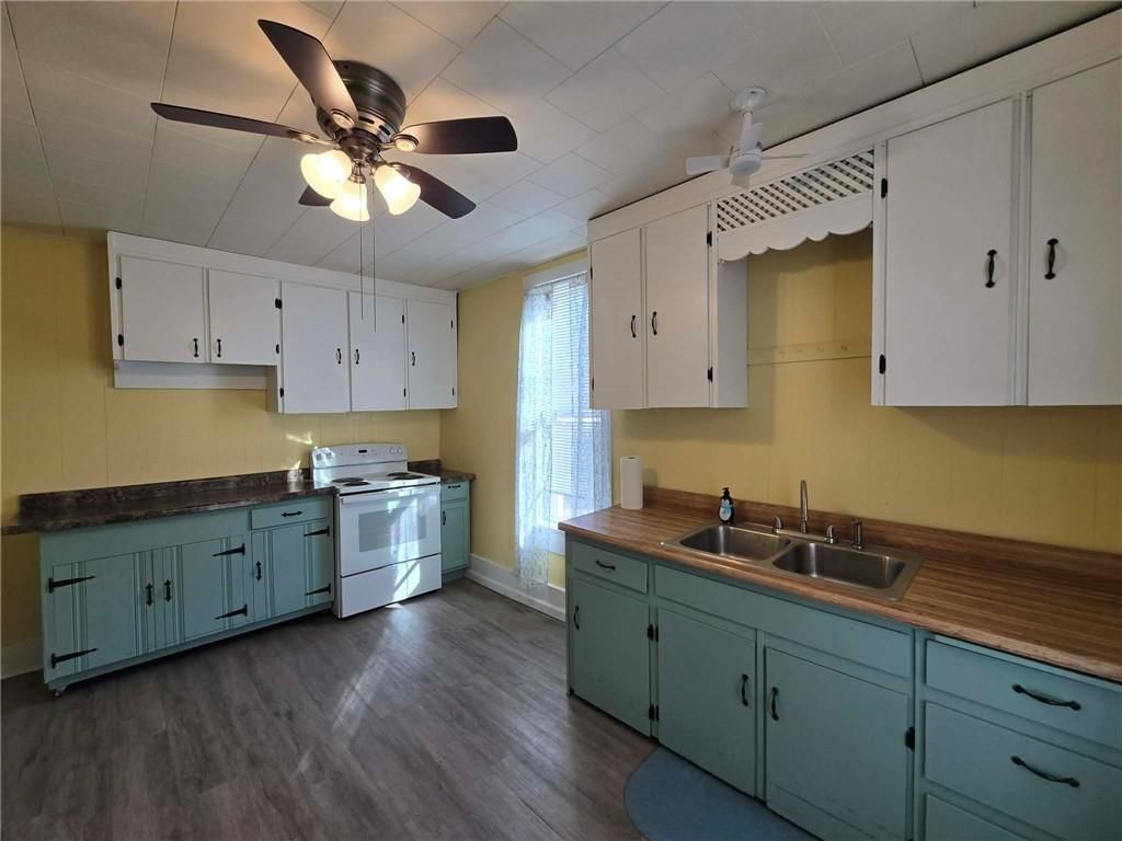 506 W Fourth Street — photo 20