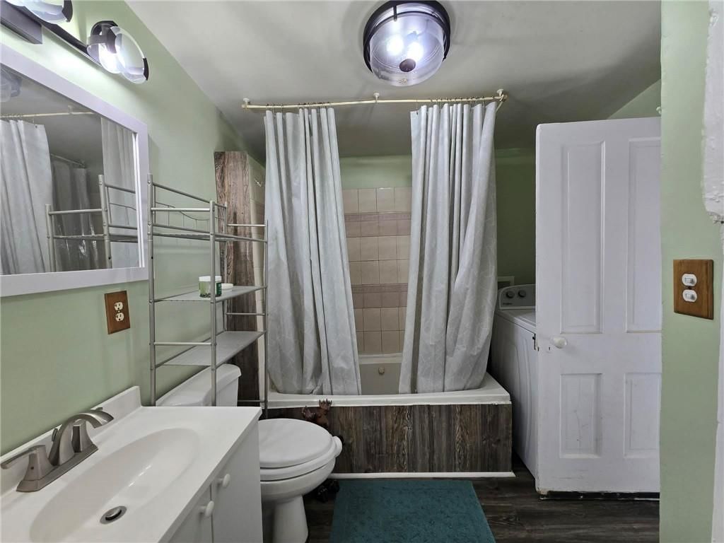 506 W Fourth Street — photo 21