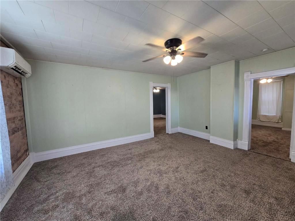 506 W Fourth Street — photo 22