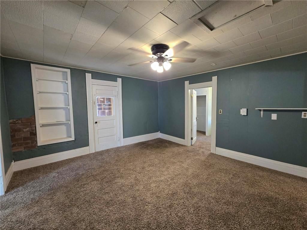 506 W Fourth Street — photo 24