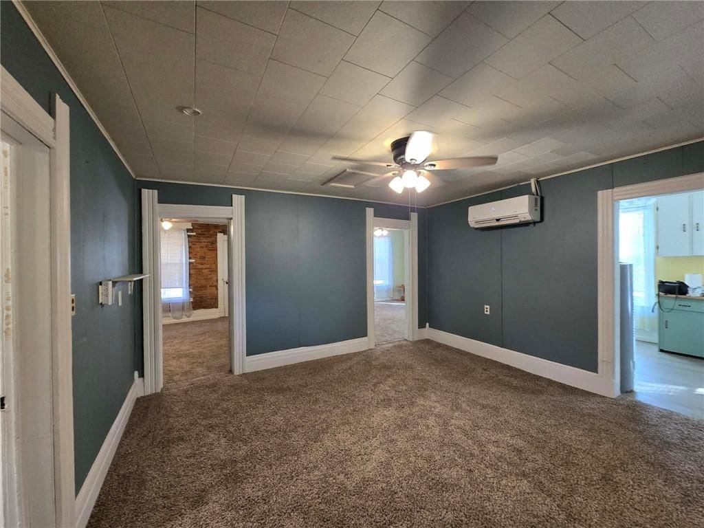 506 W Fourth Street — photo 25